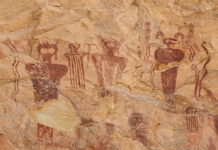 They Don’t Want You to Know the Truth About UFO Sightings and Aliens