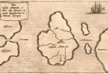 What Really Happened to the Lost City of Atlantis?
