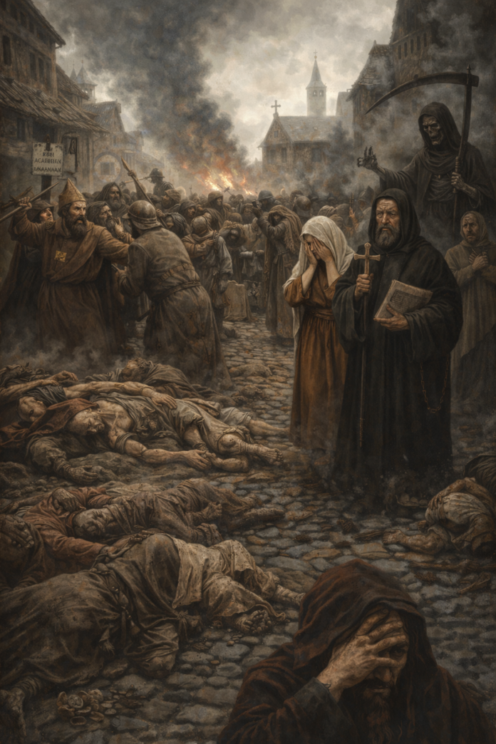 ChatGPT Image Feb 8, 2026, 11_02_50 AM