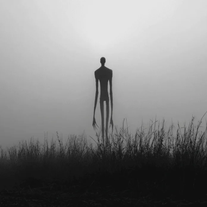 Headcount-Coffee-stick_1