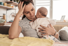 This Is What Parents Wish They Knew Before Having Kids
