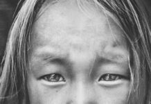Children Who Remember Lives That Never Existed
