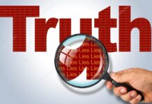 Why You Shouldn’t Believe Every “Expert” Without Question