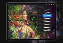 The Best iPad Apps: Tools That Turn a Tablet Into a Creative, Productive Powerhouse