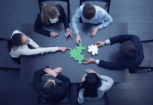 This Is What Successful Entrepreneurs Have in Common