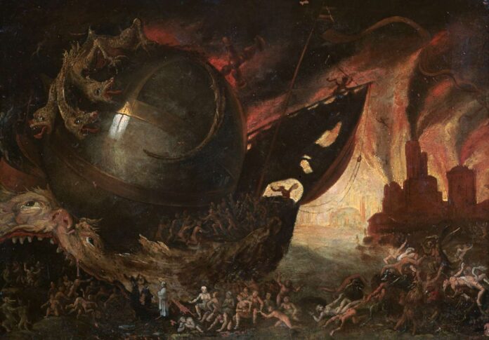 -la-travers-e-du-styx---c1591-1638--artist--jacob-isaacz-van-swanenburg-463917597-59cc1098d088c0001194aacc