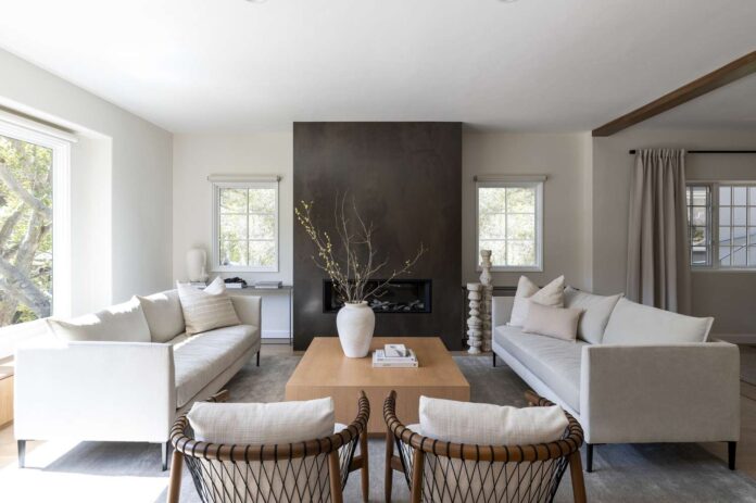 marthastewart-minimalism-yencollective-53f15df794434380bd80e6ab1cd3bcf3