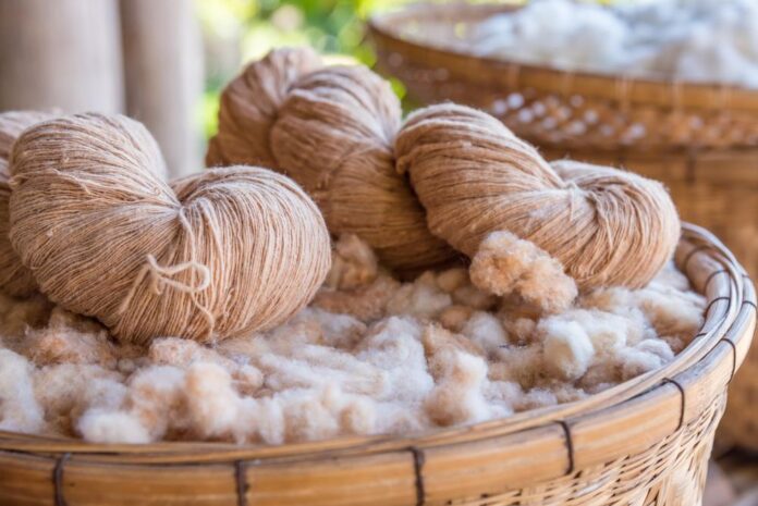 organic-fabric-cotton-fabric