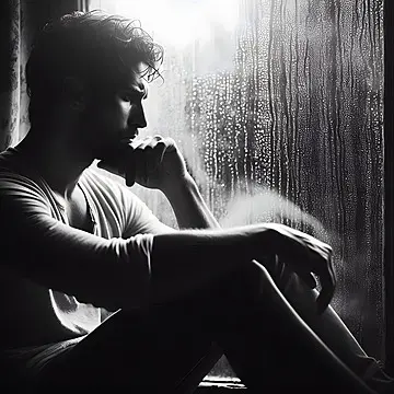 pngtree-man-sitting-by-the-window-on-a-rainy-day-looking-thoughtful-image_20100112