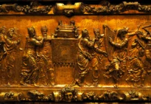 What Really Happened to the Ark of the Covenant?