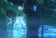 Encounters With Beings That Don’t Fit Any Category