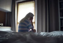 Can Someone Die From a Broken Heart?