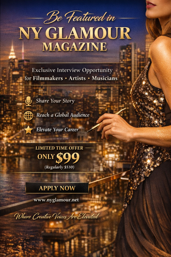 ChatGPT Image Mar 21, 2026, 07_40_00 AM