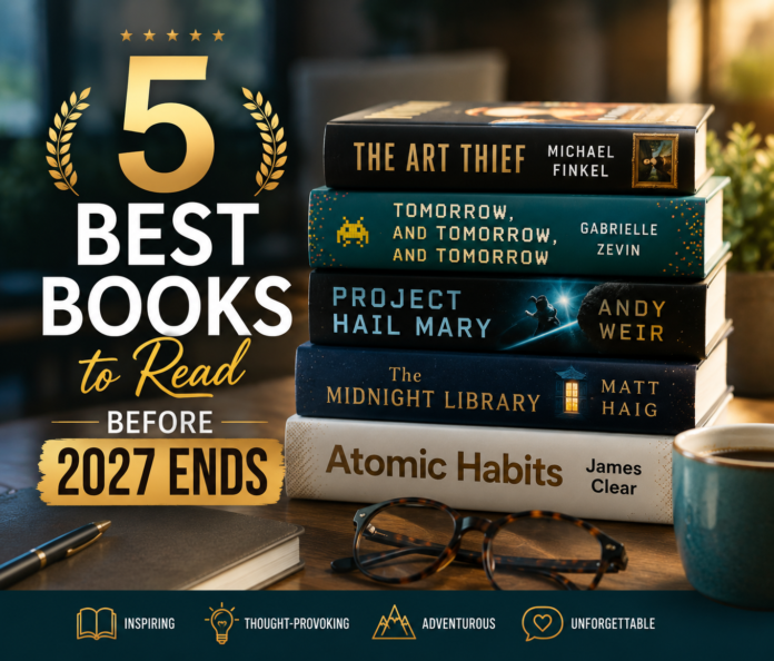 books mage Aug 17, 2026, 08_15_37 PM