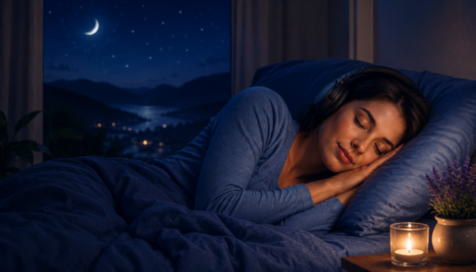 sleeping music Image Aug 23, 2026, 11_35_54 PM
