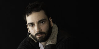 Gregory Mallard – “Turning Challenges Into Powerful Stories”