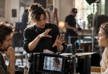 How to Direct Actors When You’re Still Learning Yourself