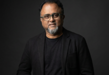 Syam Manohar – “Technology may change the lens. The story must remain human.”