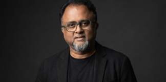 Syam Manohar – “Technology may change the lens. The story must remain human.”